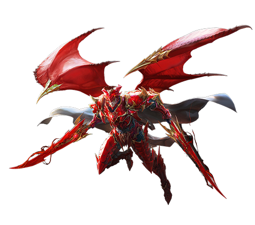 Non Reset Elf