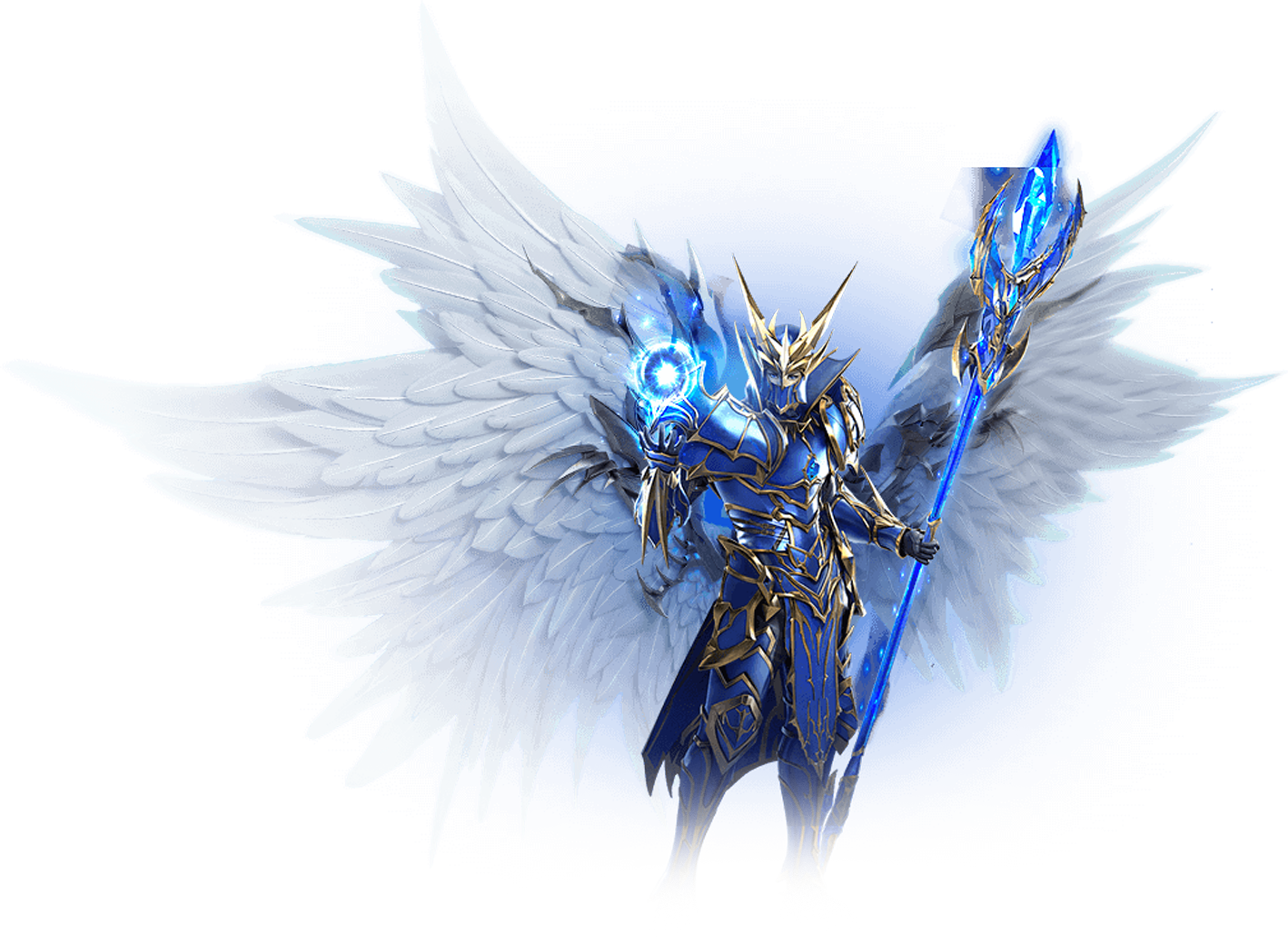 Reset Knight